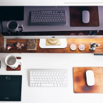 Comment les comptables aident les propriétaires d'entreprise ?