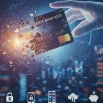 carte bancaire
