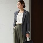 Minimalisme chic