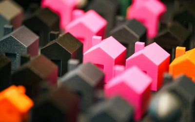 maison container alternative