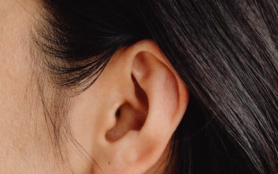 Santé auditive