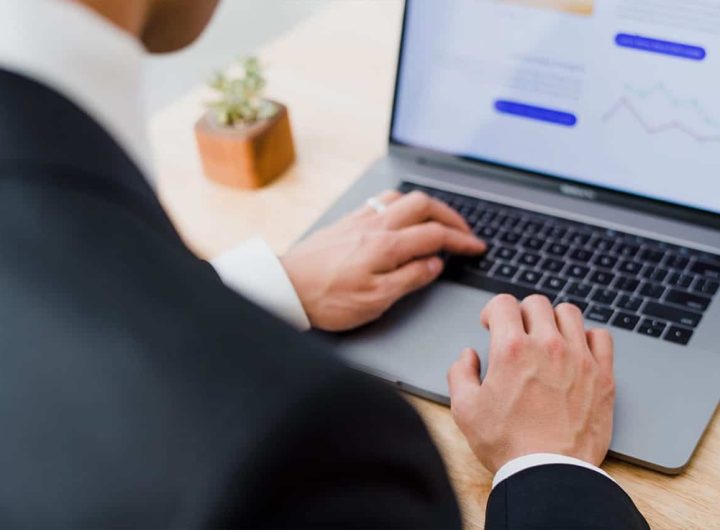 expert comptable fiscaliste pour professions libérales belgique