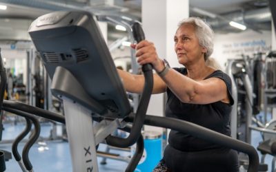 applications pour seniors