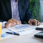services financiers
