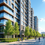 Assurance PNO : quelle différence avec l'Assurance Habitation Classique et la Copropriété ?
