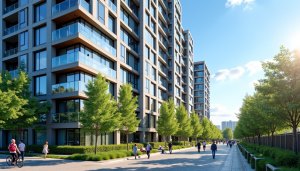 Assurance PNO : quelle différence avec l'Assurance Habitation Classique et la Copropriété ?