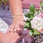 animation pour mariage