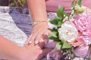 animation pour mariage