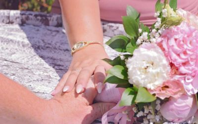 animation pour mariage