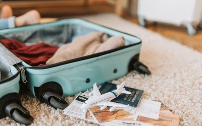 voyage scolaire