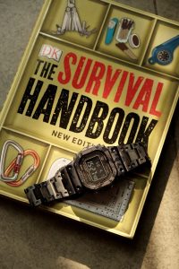 survivaliste