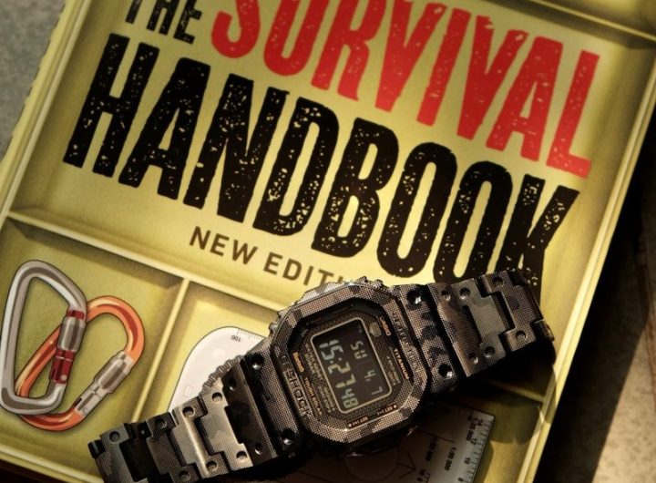 survivaliste