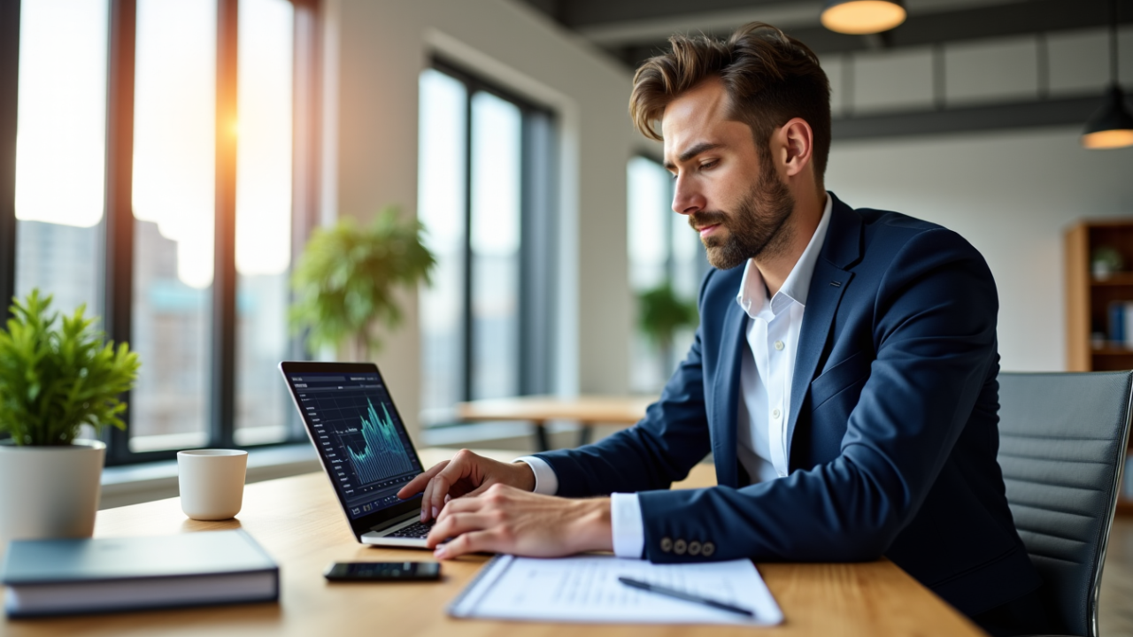 passage à la facturation électronique : le guide complet pour les entreprises
