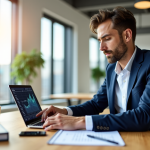passage à la facturation électronique : le guide complet pour les entreprises