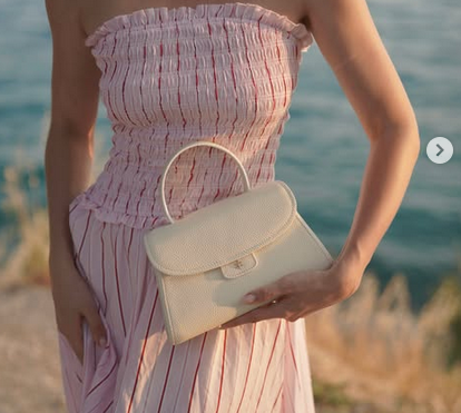 sac pour femme