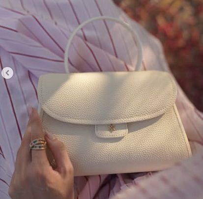 sac pour femme