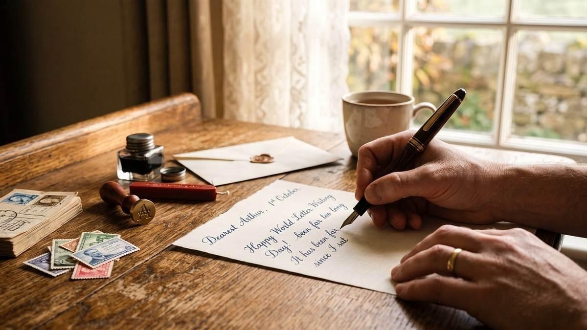 Joints de mobil-home : le contrôle express avant un séjour venteux Joints de mobil-home : le contrôle express avant un séjour venteux